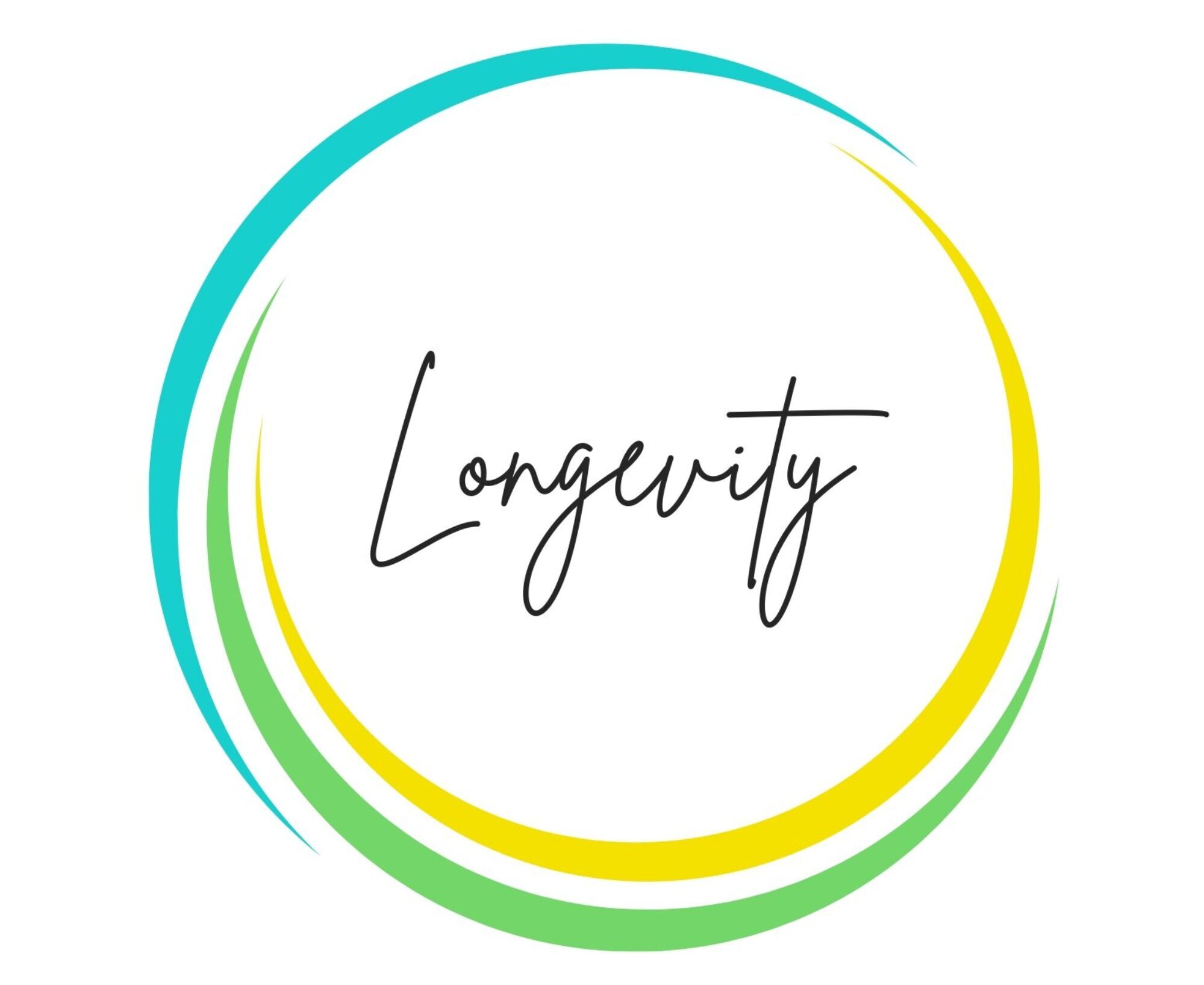 Longevity